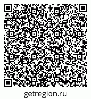 79266319624
