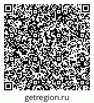 79266319627