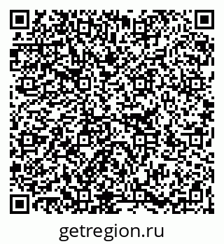 79266319628