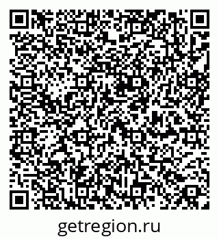 79266319629