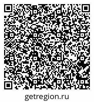 79266319632