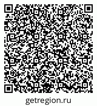 79266319634