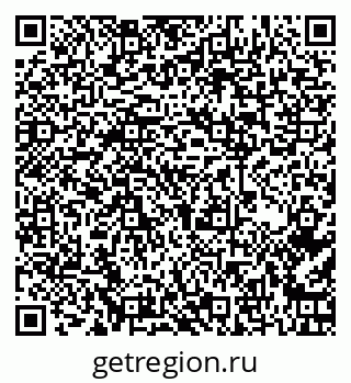 79266319635