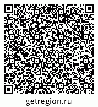 79266319636