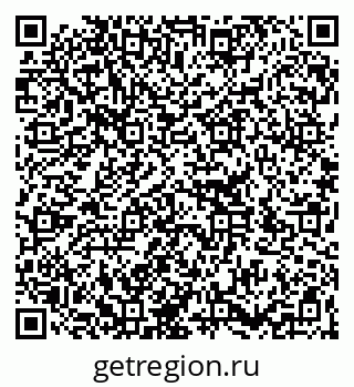 79266319638