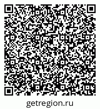 79266319640