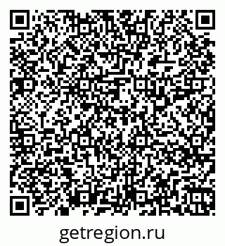 79266319645