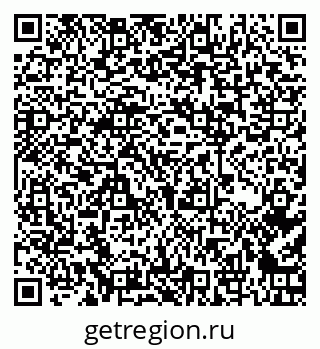 79266319646