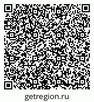 79266319647