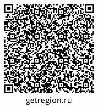 79266319648