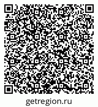 79266319649