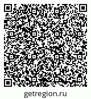79266319651