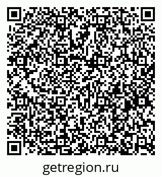 79266319654