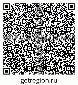 79266319655