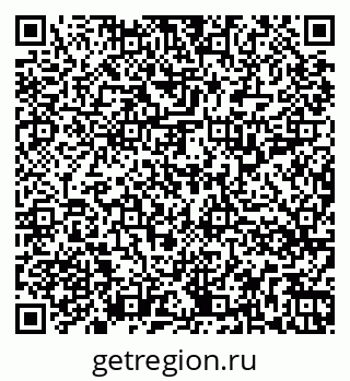 79266319656