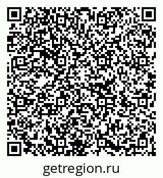 79266319658