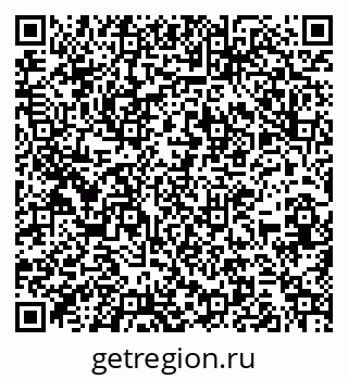 79266319659