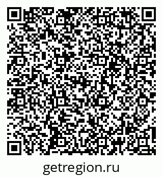 79266319660