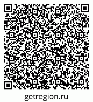 79266319662