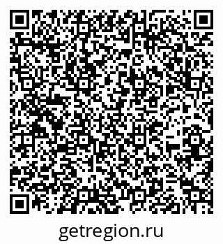 79266319664