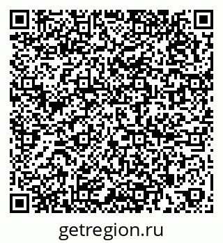 79266319667
