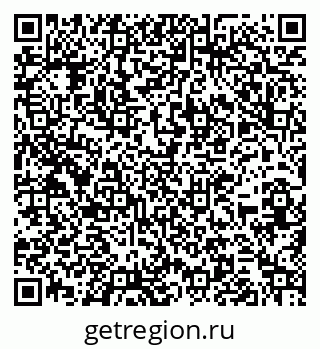 79266319670