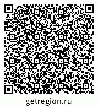 79266319671