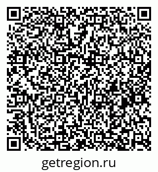 79266319672