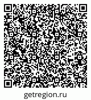 79266319673