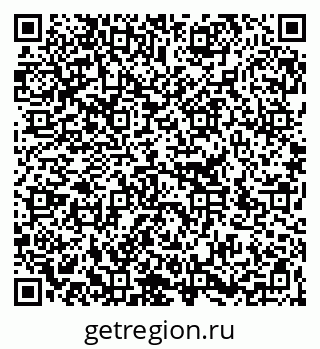 79266319679