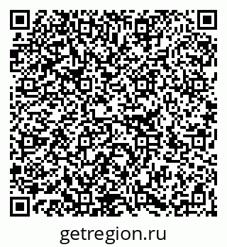 79266319680