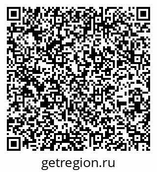 79266319683