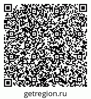 79266319685