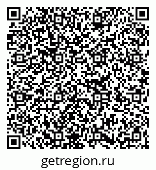 79266319686