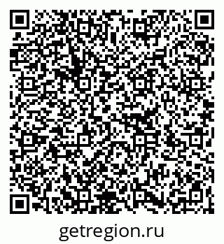79266319687