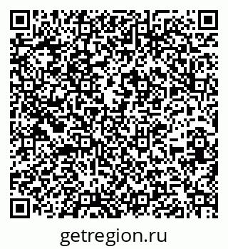 79266319688