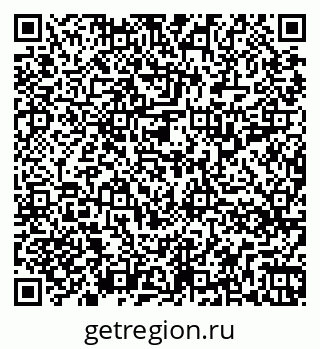 79266319690