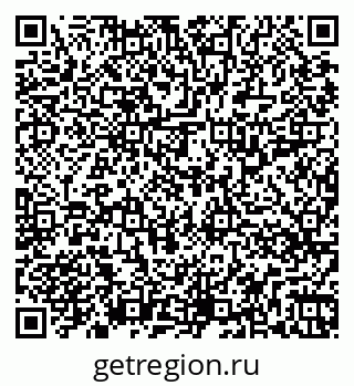 79266319691