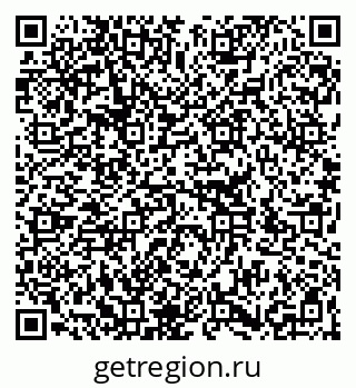 79266319694