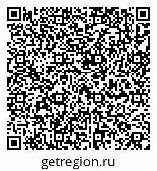 79266319696