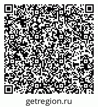 79266319697