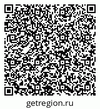 79266319699