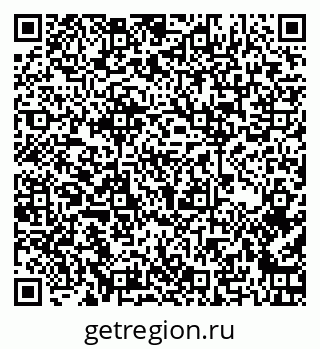 79266319702