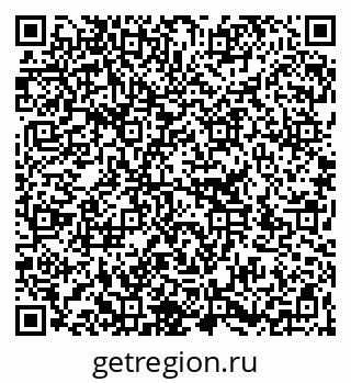 79266319708