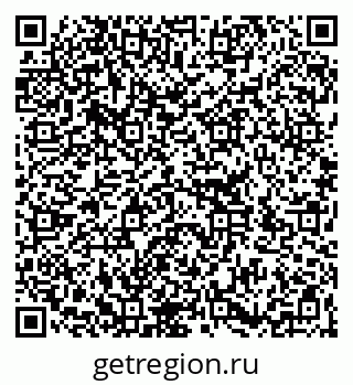 79266319709