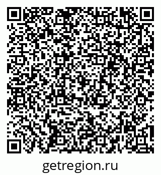 79266319713