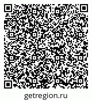 79266319716