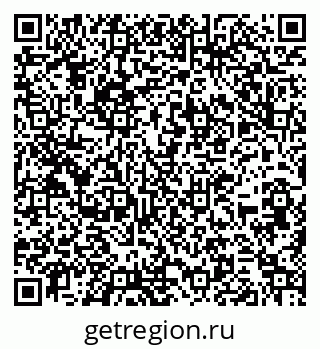 79266319717