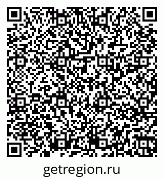 79266319720