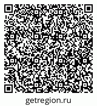 79266319722